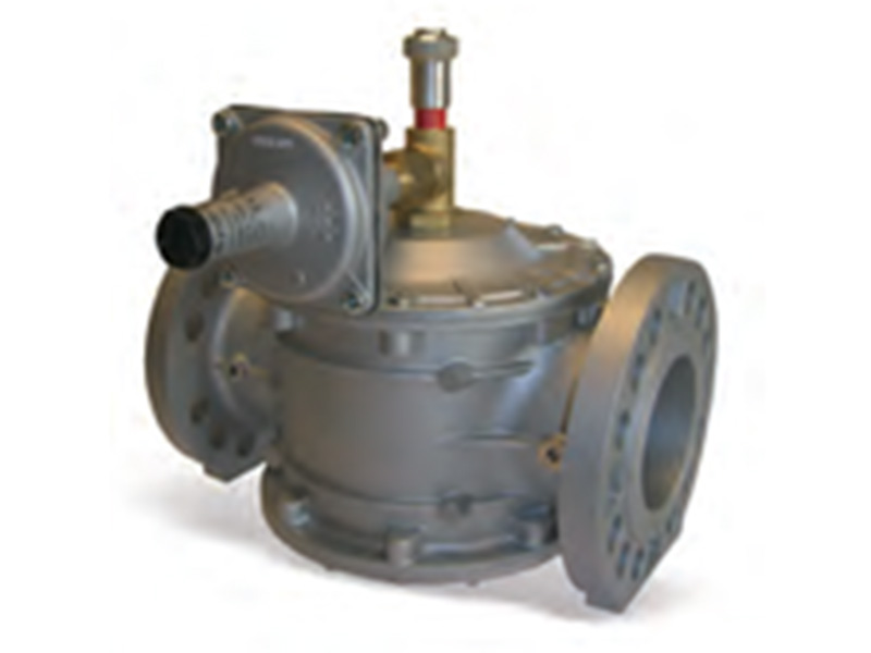 超壓切斷閥 超壓切斷閥